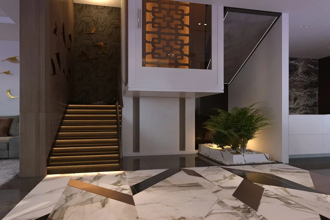 Dublex Ev Asansoru.jpg