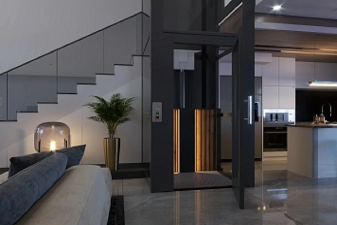 Ev Asansoru Duplex Homelift.jpg Ev Asansoru Duplex Homelift.jpg