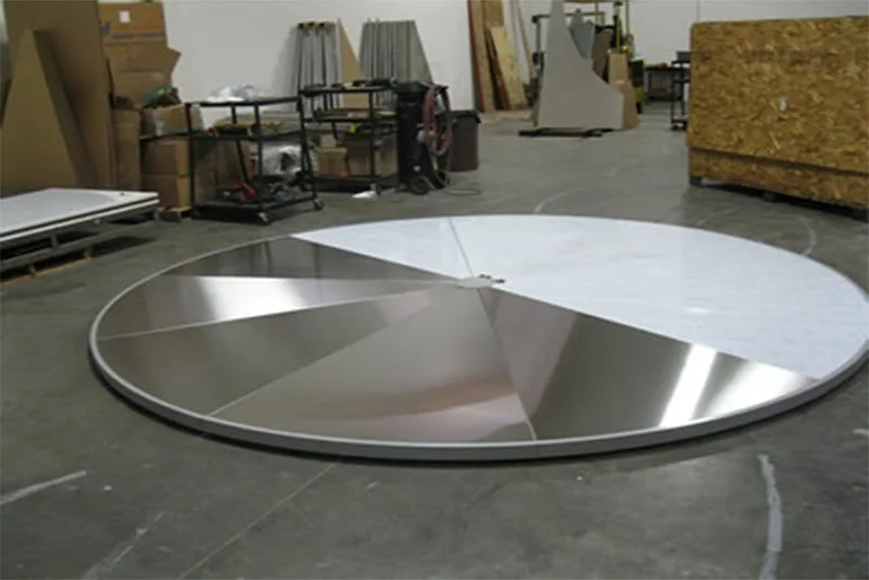 360 Derece Donen Arac Platformu.jpg