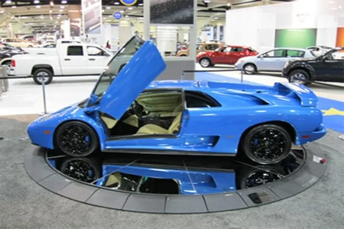 360 Derece Donuslu Arac Platformu 700x467.jpg