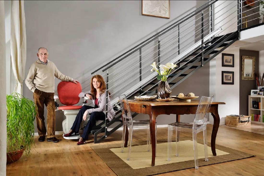 Amada Asansor Merdiven Asansoru.png 1 Amada Asansor Merdiven Asansoru.png 1