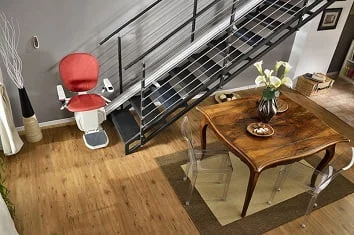 Amada Merdiven Asansoru.jpg Amada Merdiven Asansoru.jpg