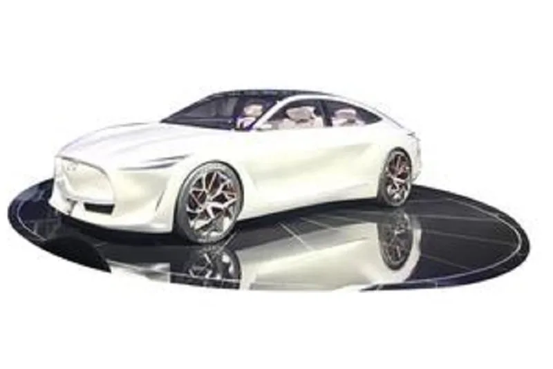 Arac Platfomu Donuslu 360 Derece.jpg