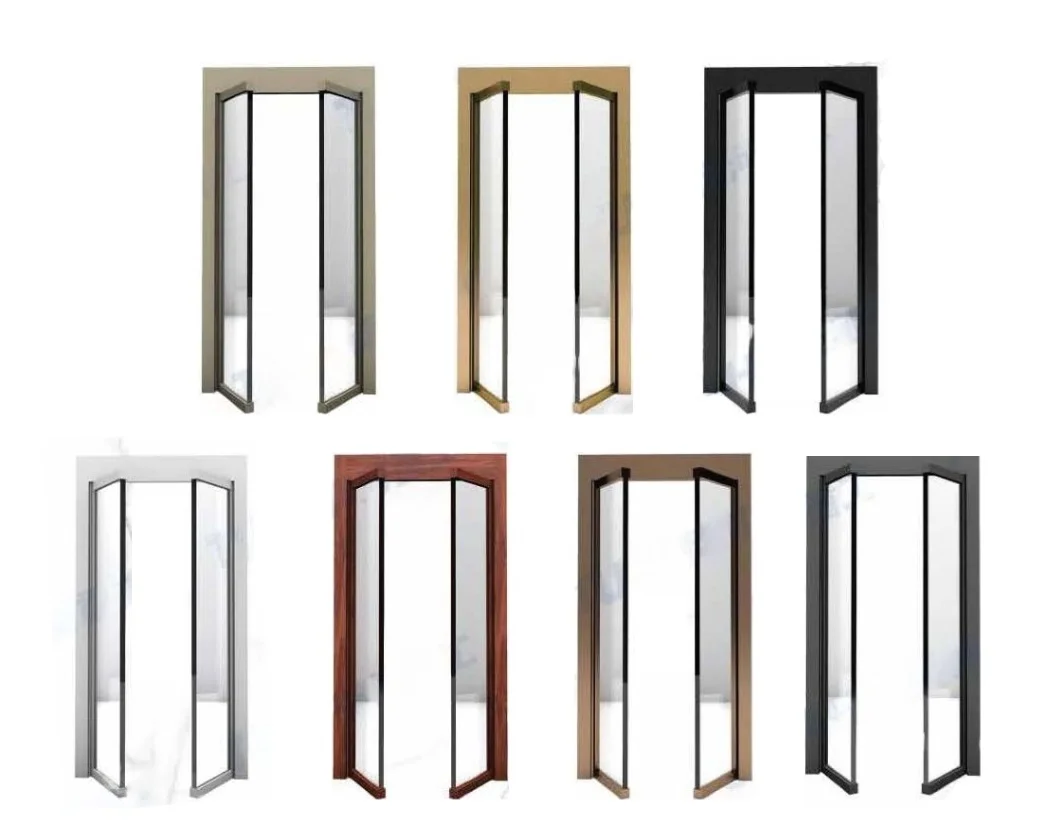 Kapi Modelleri.jpg Kapi Modelleri.jpg