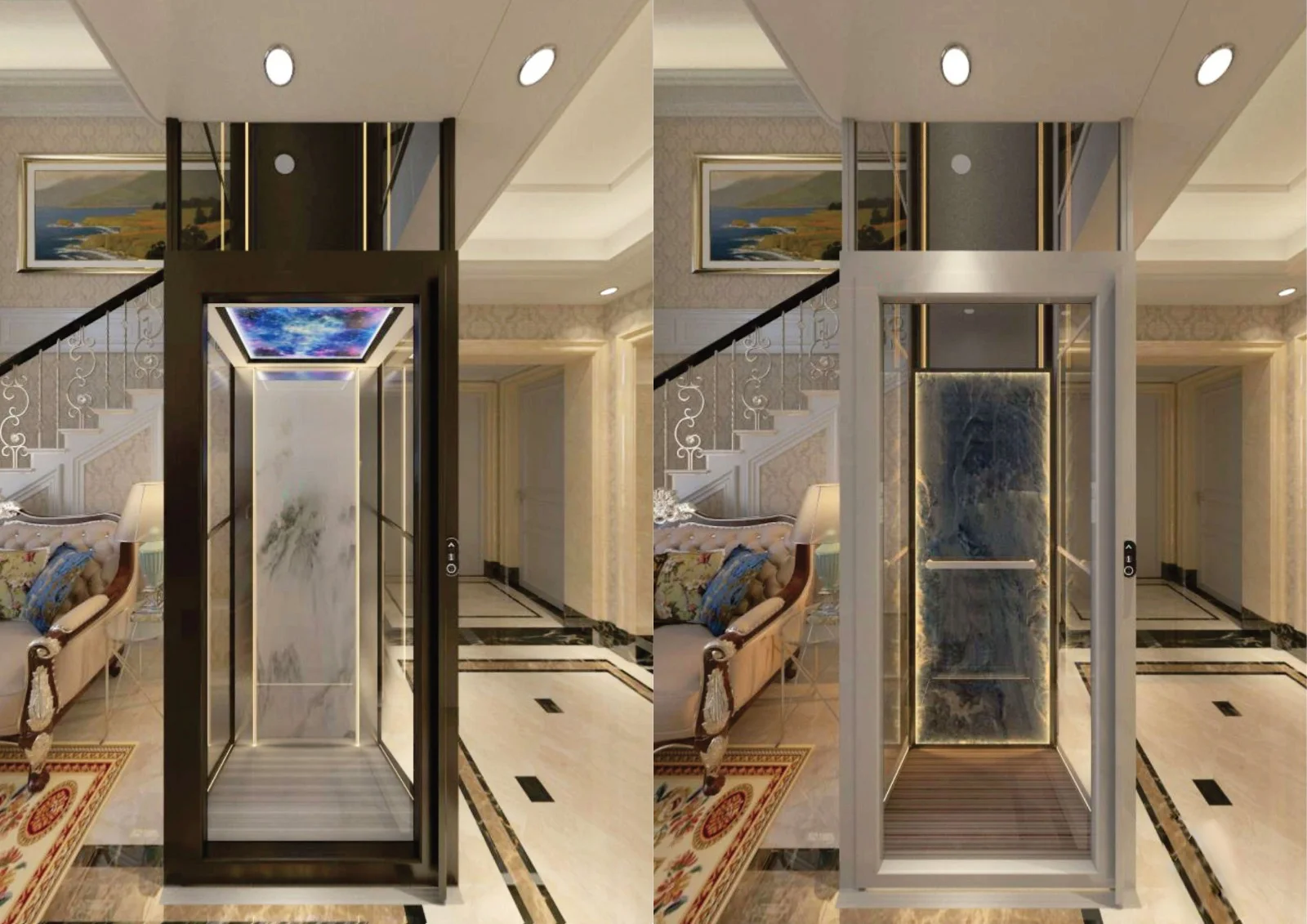 Lux Ev Asansoru.jpeg Lux Ev Asansoru.jpeg