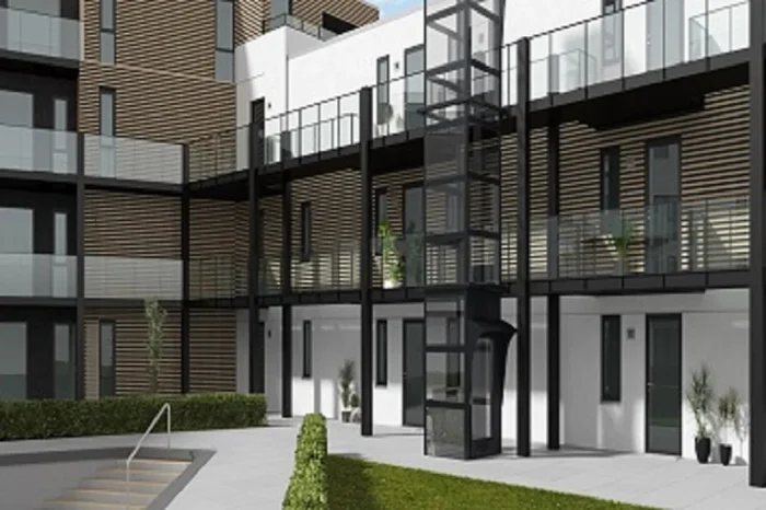 Outdoor Lift Black.jpg 700x466 1 Outdoor Lift Black.jpg 700x466 1