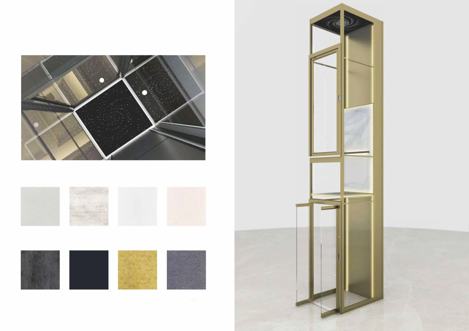 Villux Luxury Elevator.jpeg Villux Luxury Elevator.jpeg