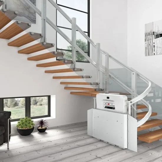 Yatay Engelliplatformu.jpeg 550x550 1