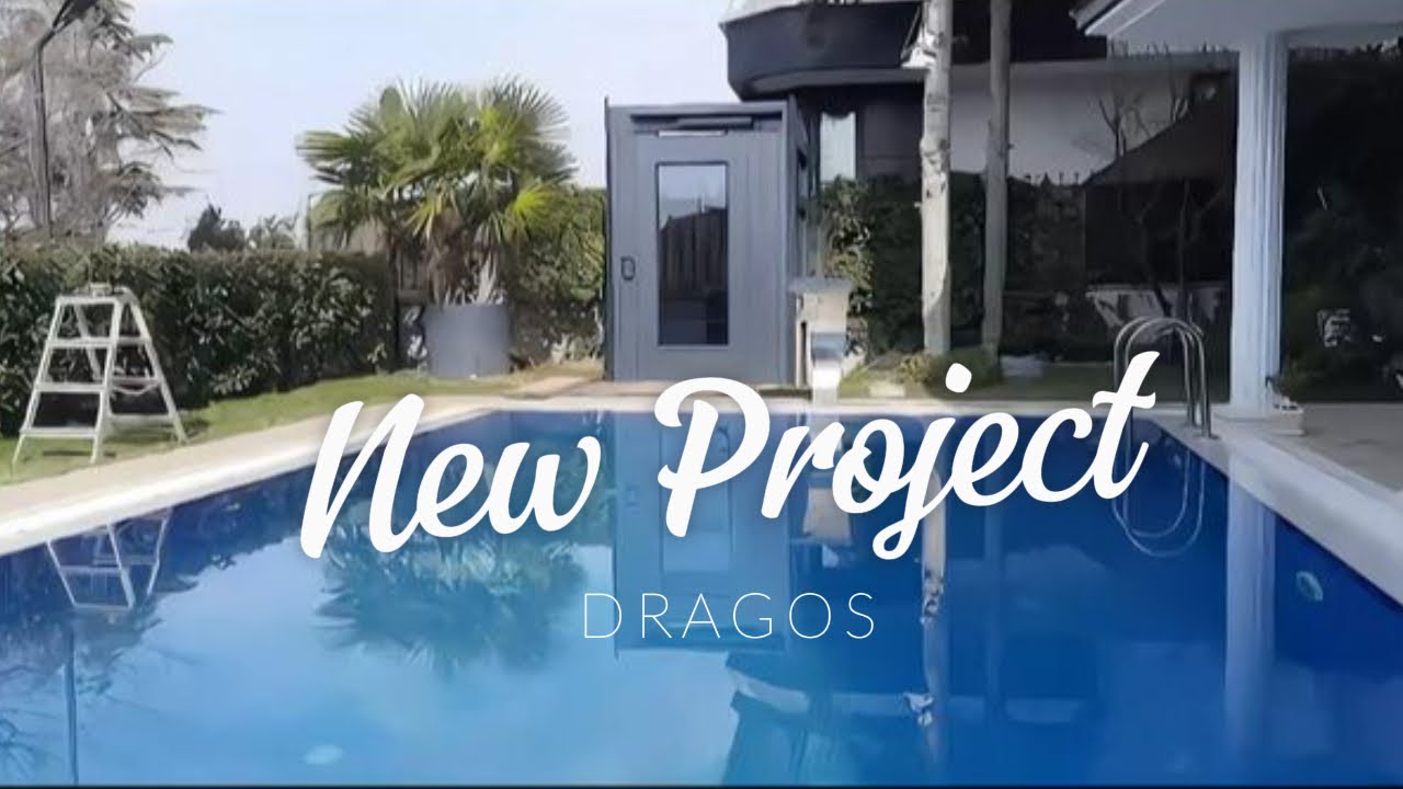 amada tech asansor a s kapali ti